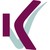 Kisel Formation - Vitruve Développements logo