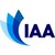 Irish Aviation Authority logo