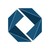 Groupe Global logo