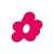 EMBRACE logo