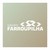 Grupo Farroupilha logo