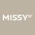 Missy Empire logo