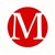 Cabinet MILLAN logo