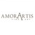 Amorartis Group logo