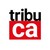 tribuca.net logo