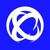 NCC – Innovating for Industry logo