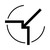 Skysec Defence logo
