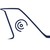 DigiSky logo