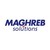 Maghreb Solutions logo