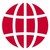 Big Brands Group S.K.A. logo