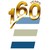 Schneider Transport logo