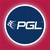 PGL (Perimeter Global Logistics) logo