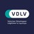 VDLV logo