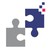 GA MEDIA logo