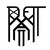 Odinn Partners logo