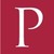 Penfida Limited logo