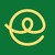 Companhia de Estágios logo