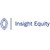Insight Equity logo