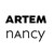 Artem logo