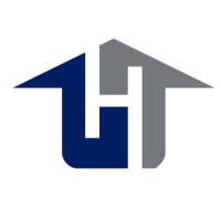 Heart of the House Hospitality logo