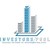 THE INVESTORS POOL logo