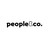 People&Co. logo