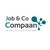 Job & Co Compaan logo