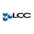 LCC logo
