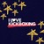 I Love Kickboxing logo