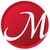 Marketplace Real Estate Group logo