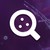 Psyon Games logo