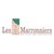 Les Marronniers (Levallois-Perret) logo