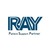 Ray-PSP logo