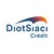 Diot-Siaci Crédit logo