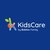 KidsCare by Babilou Family logo