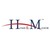 Home&Manor logo