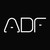 ADF logo