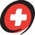 Medical Access Logo