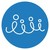 Idéallis Formation logo