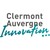 Clermont Auvergne Innovation logo