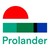 Logo de Prolander