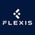 Flexis logo