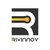 Rivinnov logo