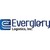 Everglory Logistics, Inc. logo