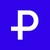 Plutus logo