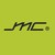 Micro Cargo logo