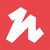 NATS logo