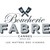 Boucherie Fabre par Les Maîtres des Viandes logo