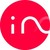 In-Genium logo