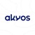 AKYOS Communication logo